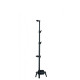 Держатель отражателя Visico RH-012